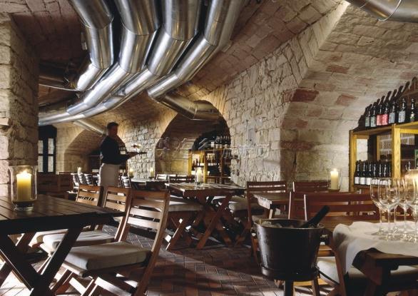 德国美因茨Hyatt Regency Mainz
